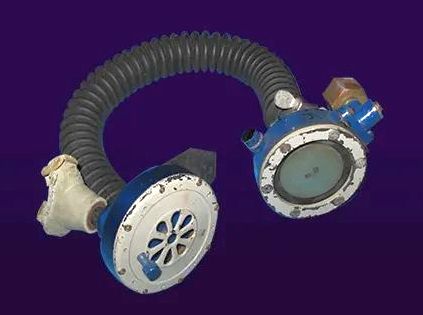 sport_diver_regulator_web.jpg