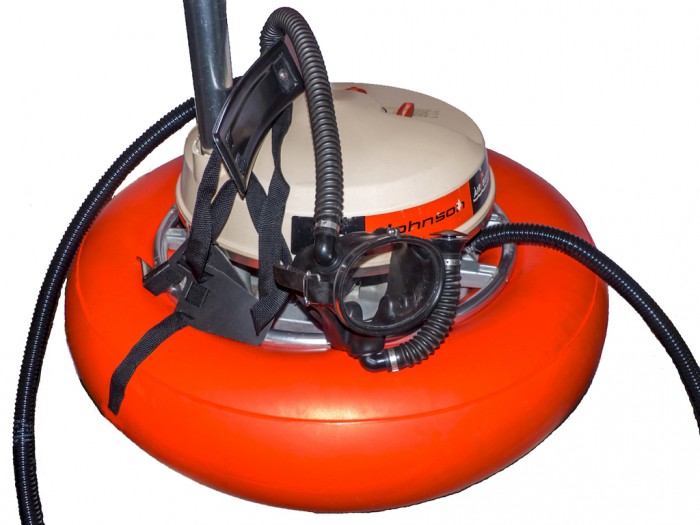 Air Buoy, Johnson.jpg