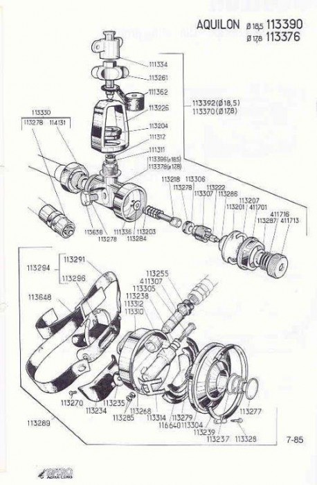 schema prinicpe Aquilon (1).jpg