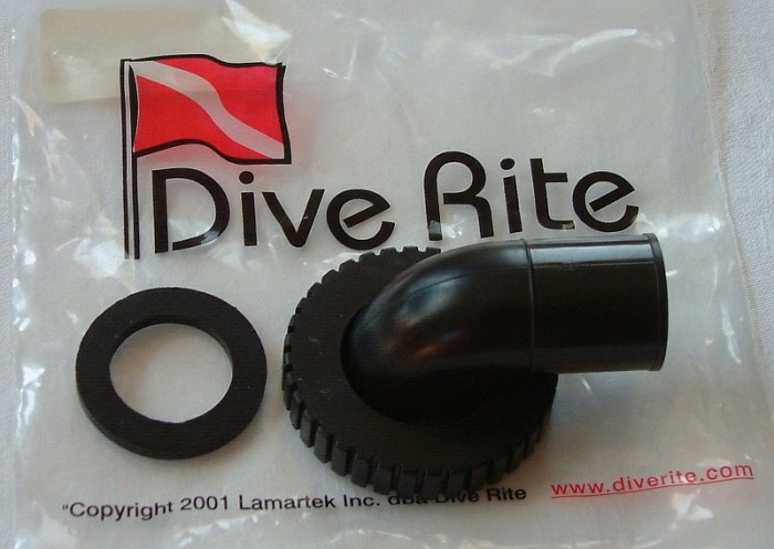 diverite-inflator-knie.JPG