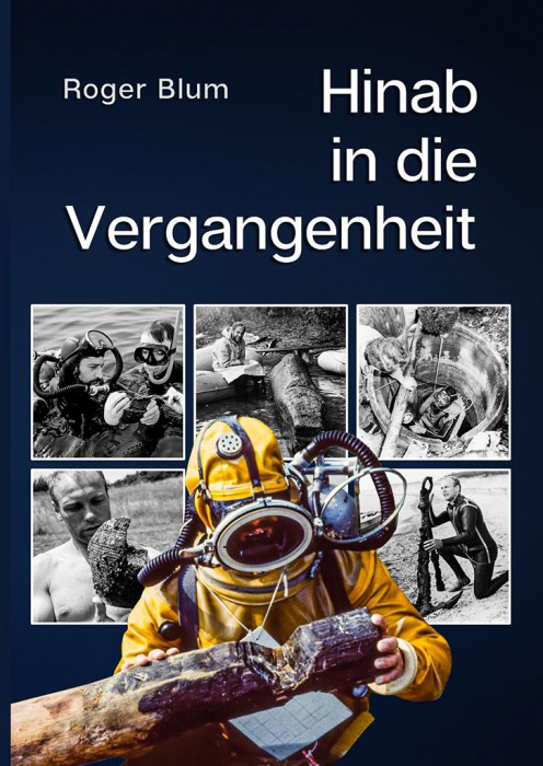 Frontcover