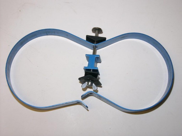 L1280255.jpg (51.94 KiB) 6014 mal betrachtet D7 Schelle Dräger