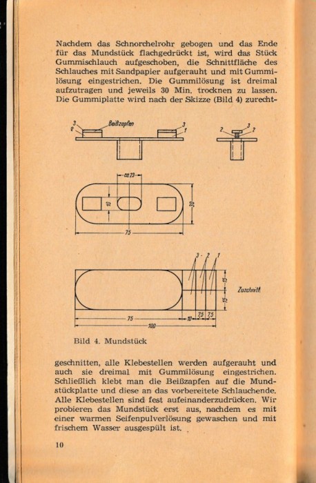 Schnorchel bauen.jpg