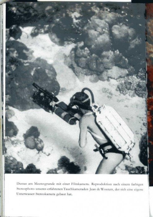img282.jpg (74.35 KiB) 243847 mal betrachtet Aus "Schweigende Welt" 1954