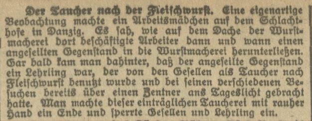 Stralsunder Tageblatt 11. Mai 1918 S..JPG