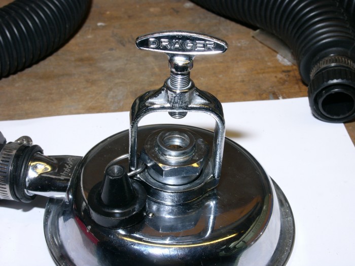 L1320145#.JPG