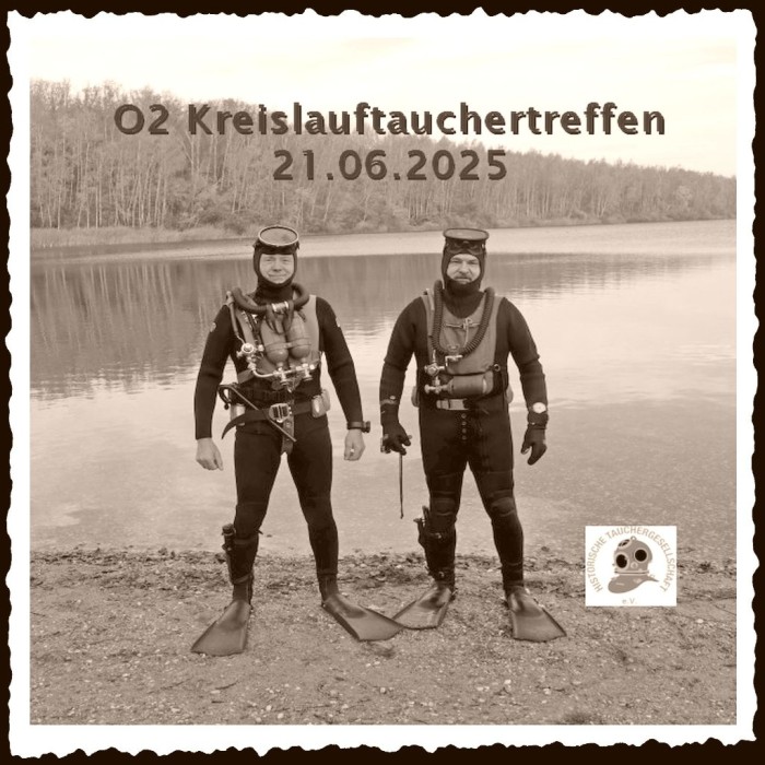Treffen 25.jpg