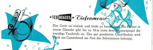 degufa roere.jpg