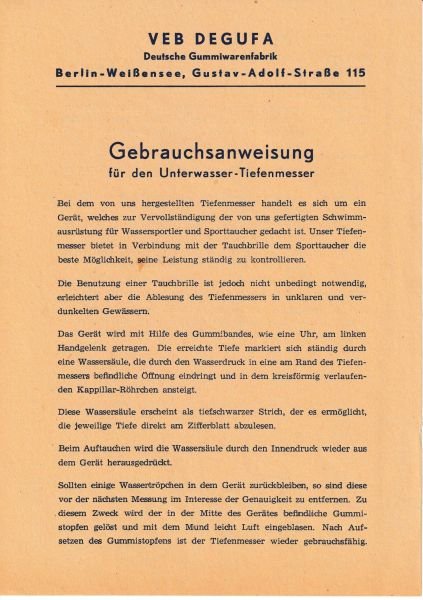 degufa rund.jpg