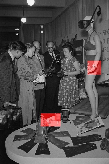 messe 1955 markiert.jpg