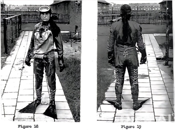 deutscher Kampfschwimmer mit ovaler Tauchmaske-ki nachbearbeitet.jpg