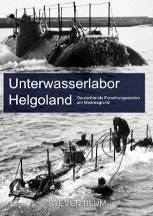 Der Einband ist im Original natürlich von viel besserer Qualität...