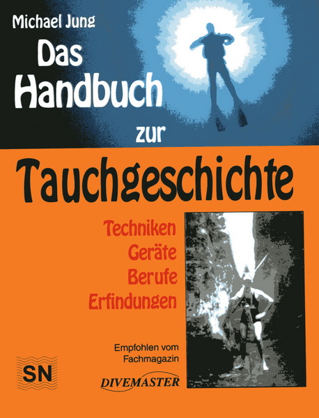1999   Das Handbuch .. .jpg