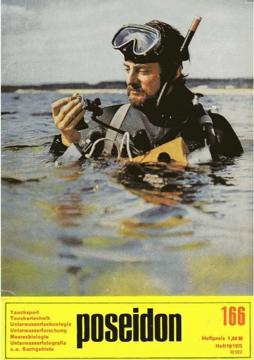 Dieter Poseidon 10-75.jpg (108.6 KiB) 6847 mal betrachtet Dieter mit Lamat, 21.4.38-17.5.25