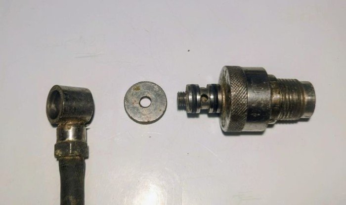 lamat5.jpg