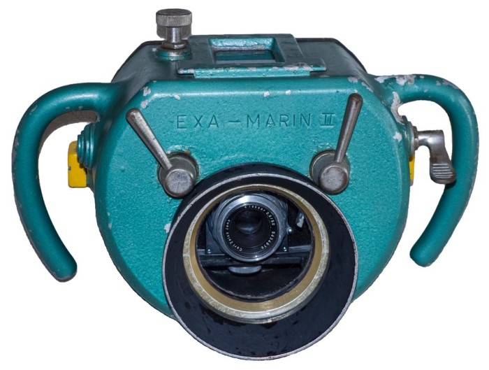 EXAMARIN II, 14.2.2021-A.res.jpg