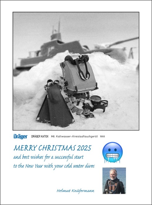 Weihnachtskarte Tauchen 25 .jpg