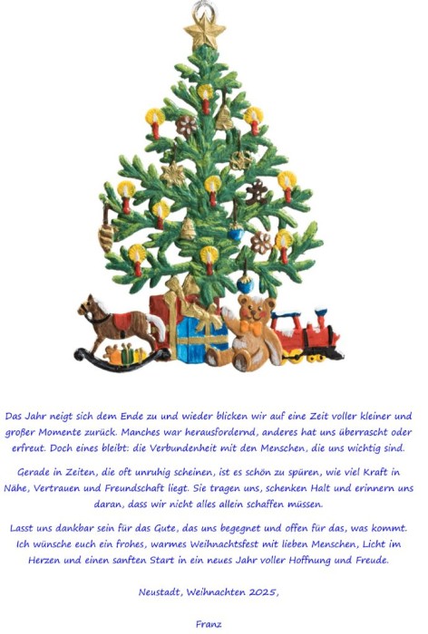 Text und Bild dt.jpg