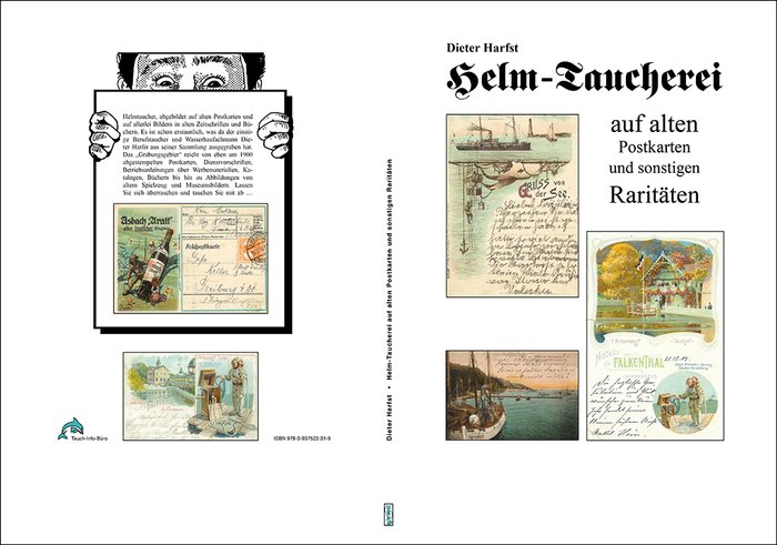 Cover_Tauchen-Postkarten(1024breit).jpg