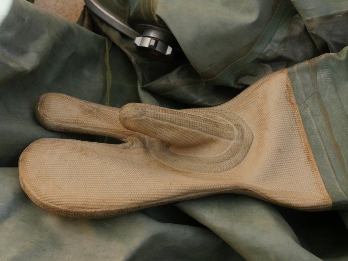 Handschuh.JPG