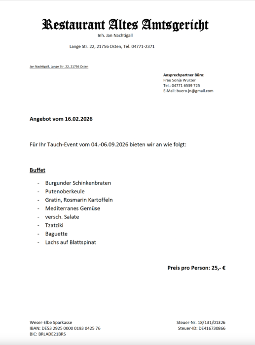 Bildschirmfoto 2026-05-26 um 15.55.04.png