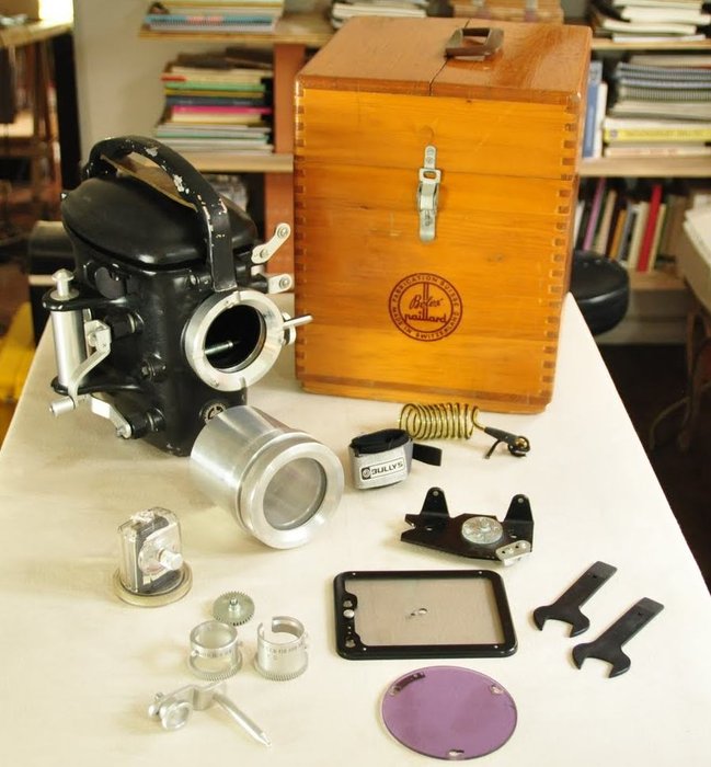 Bolex H16.jpg