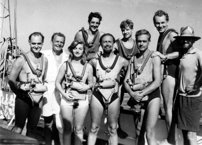 Xarifa Crew 1953_web.jpg