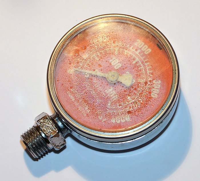 00001.JPG (894.9 KiB) 10233 mal betrachtet Vorher