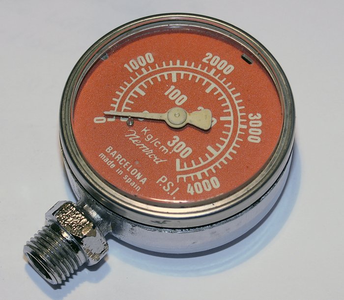 00002.JPG (733.44 KiB) 10233 mal betrachtet Nachher