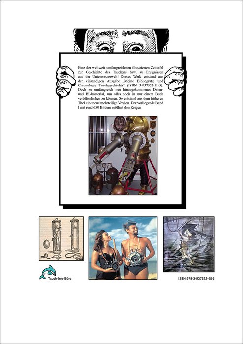 Backcover