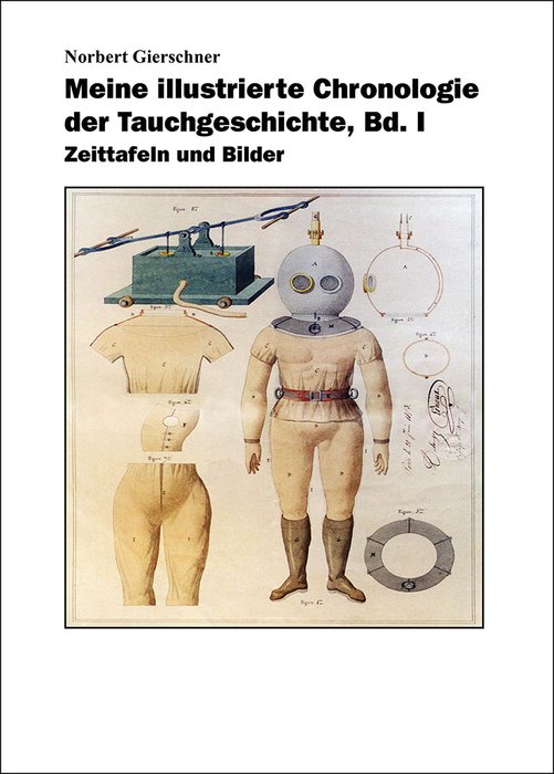 Frontcover