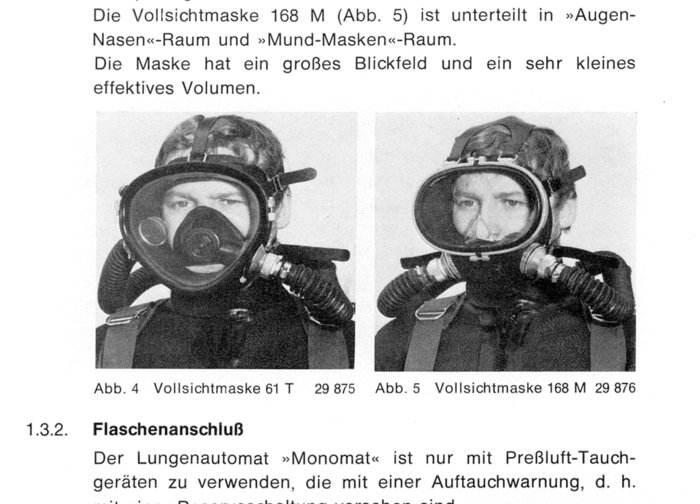 So geht das also. . .  Zum Gück habe ich noch von den Tüllen: )