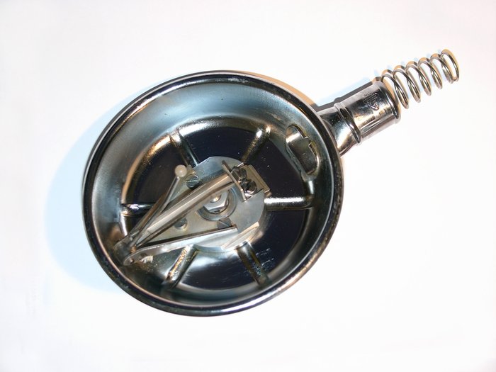 L1070640.JPG (410 KiB) 4148 mal betrachtet Monomat Druckminderer ohne Membrane