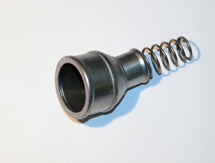 L1070644.JPG (494.62 KiB) 4148 mal betrachtet Monomat Mundstücksanschlußtüllen ohne Richtungsventile