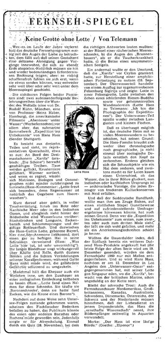 KGoL.jpg (339.56 KiB) 7372 mal betrachtet KGoL.jpg