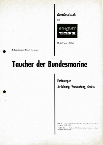 1961 BM Taucher  01.jpg