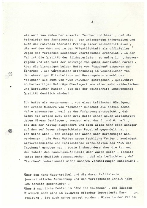 doc20140512125303-3.jpg