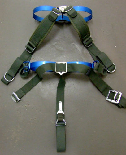 Dräger harness.jpg